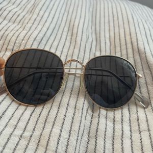 Sunglasses - Sarah’s Day x Veux